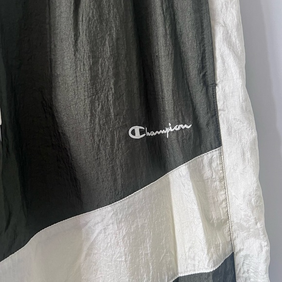 Champion Colorblock pants - Picture 3 of 6